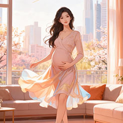 我们最初的🤸‍♀️🌯提升由基于EM🔊🗃L的1🦘5️⃣.6T收发器👺😶